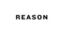 Reason Clothing coupons